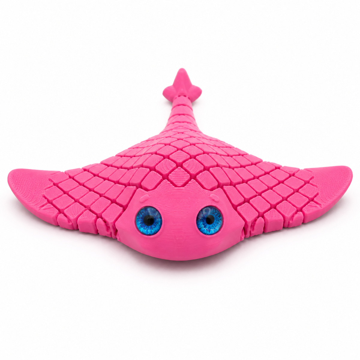 Cute Toys