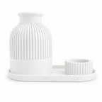 Modern Decorative Vase Set