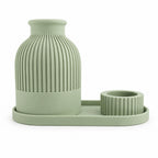 Modern Decorative Vase Set