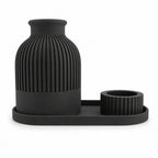 Modern Decorative Vase Set