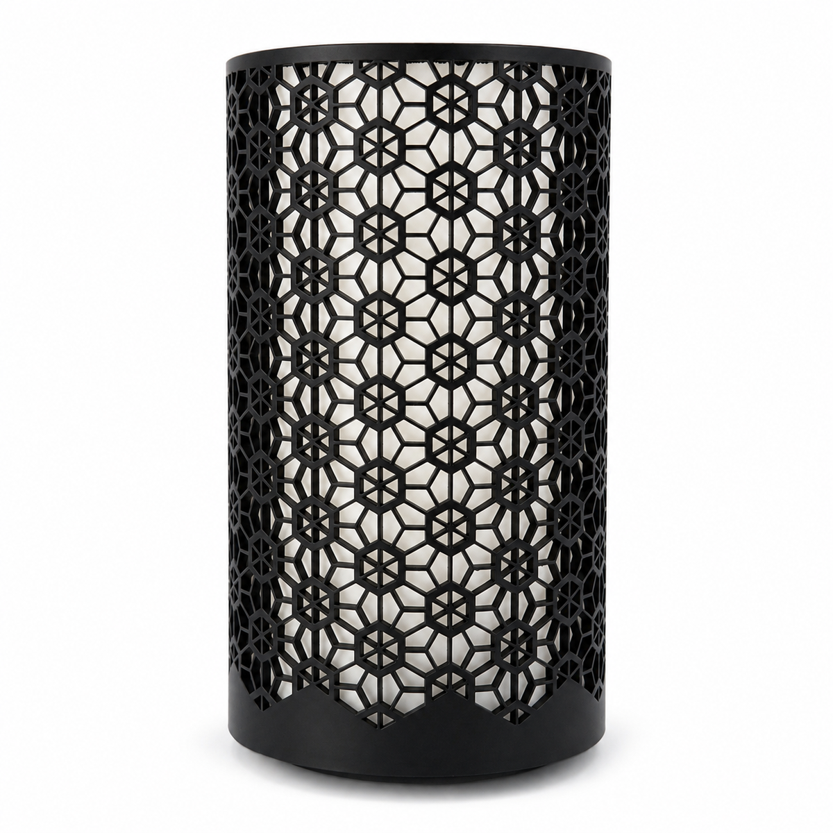 Kumiko Sakura Table Lamp