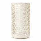 Kumiko Sakura Table Lamp