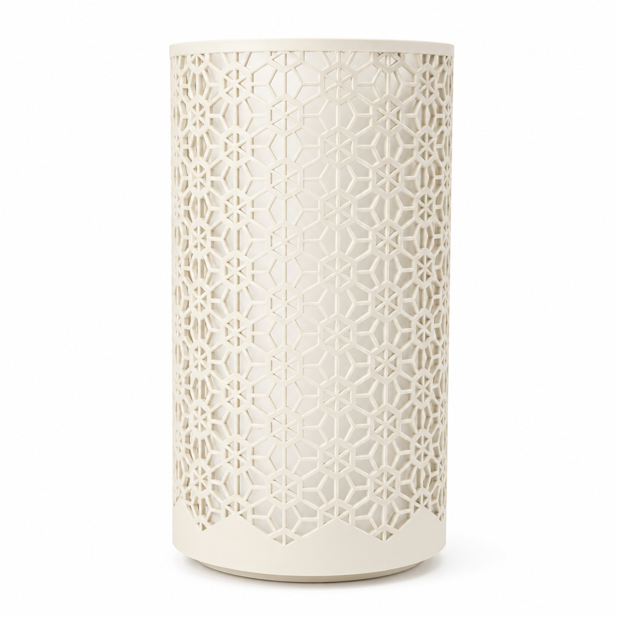 Kumiko Sakura Table Lamp