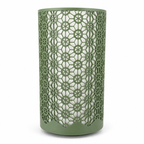 Kumiko Sakura Table Lamp
