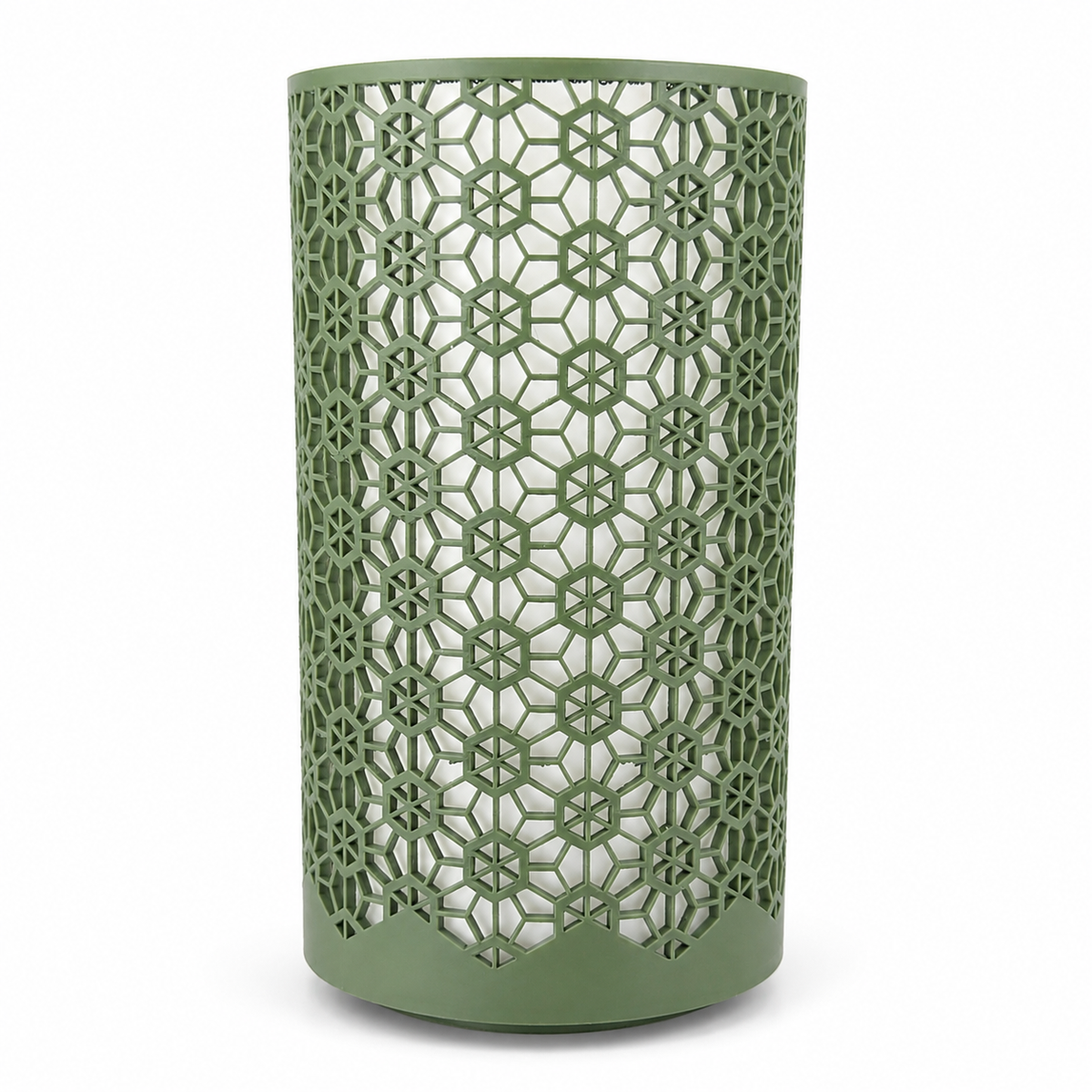 Kumiko Sakura Table Lamp
