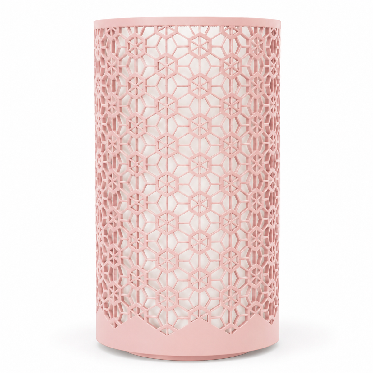 Kumiko Sakura Table Lamp