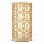 Kumiko Sakura Table Lamp