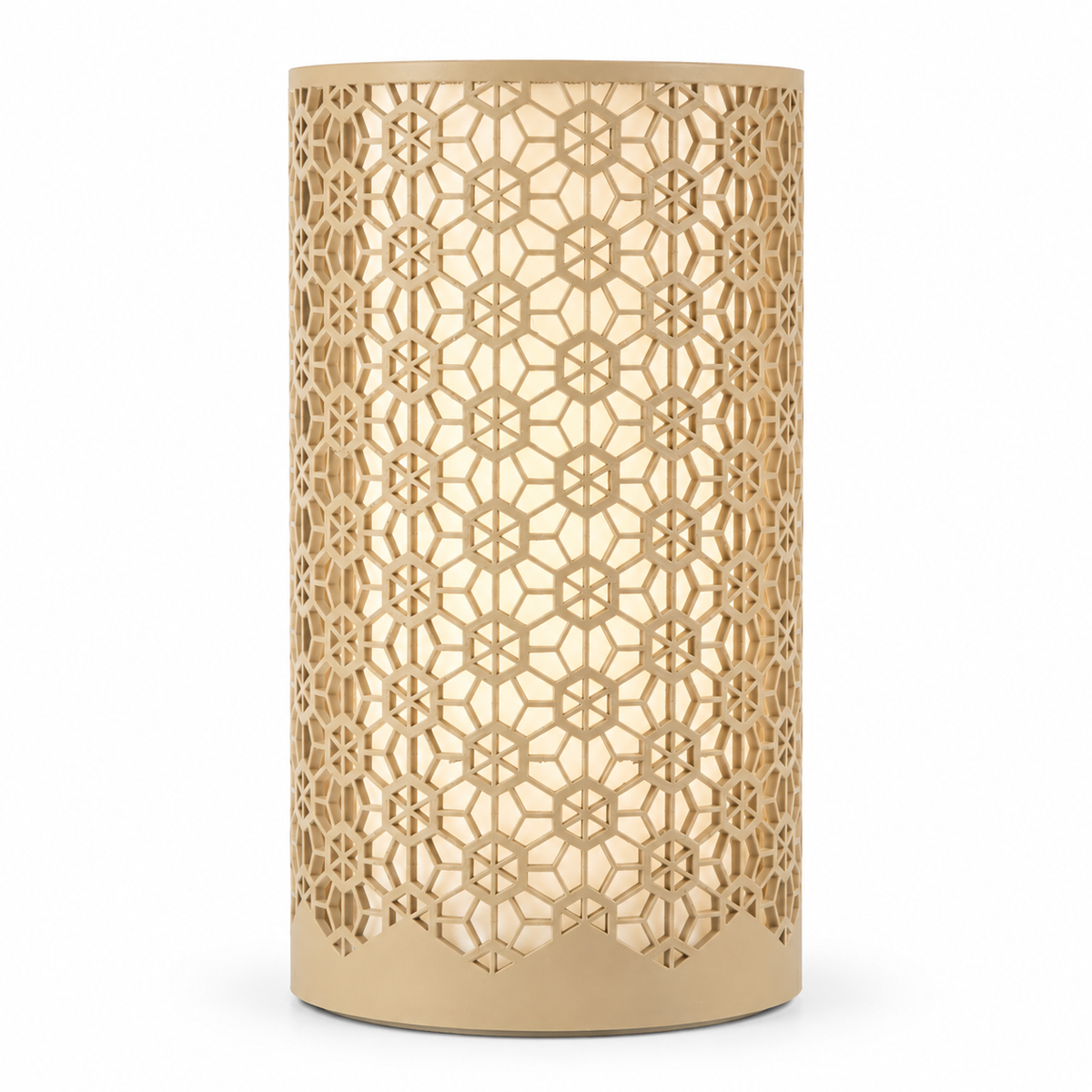 Kumiko Sakura Table Lamp