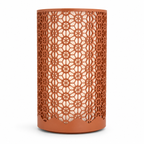 Kumiko Sakura Table Lamp