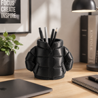 Pen Holder