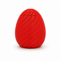 Twisty Fidget Egg