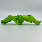 Twisty Fidget Egg