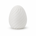Twisty Fidget Egg