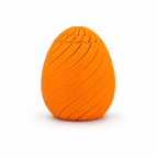 Twisty Fidget Egg
