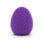 Twisty Fidget Egg