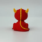 Cute Baby Dragon Collectible