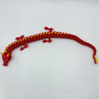 Articulated Dragon Flexible Dragon