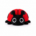 Cute Ladybug Collectible