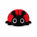 Cute Ladybug Collectible