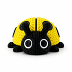 Cute Ladybug Collectible