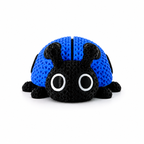 Cute Ladybug Collectible