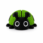 Cute Ladybug Collectible