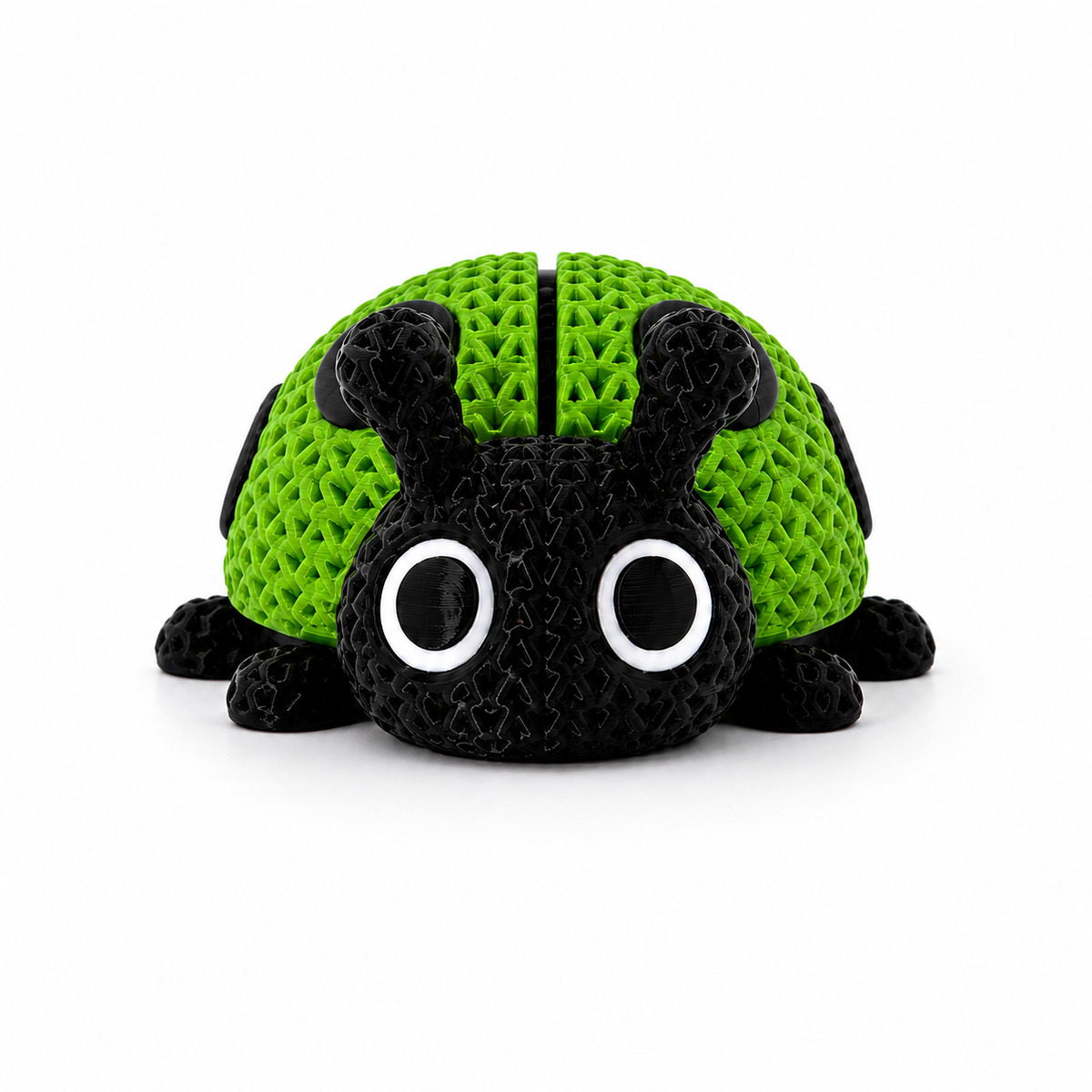 Cute Ladybug Collectible