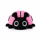 Cute Ladybug Collectible