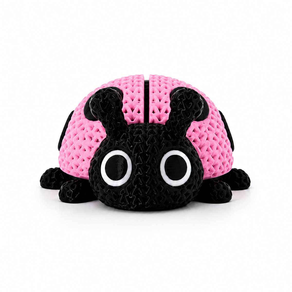 Cute Ladybug Collectible