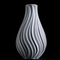 Odemira Decorative Vase