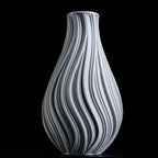 Odemira Decorative Vase