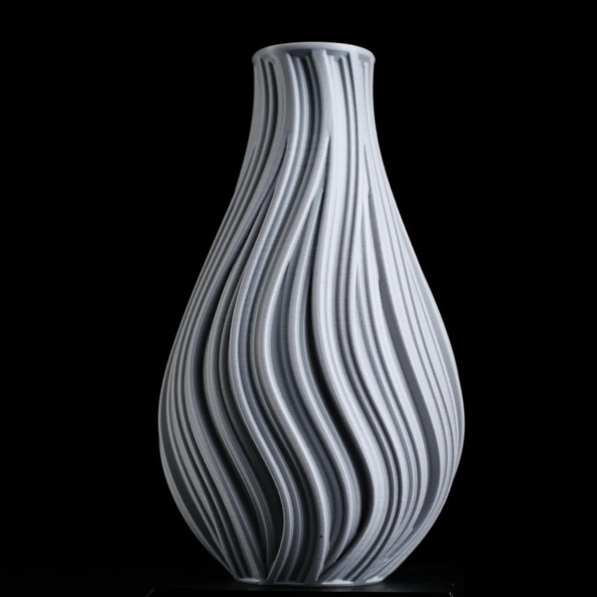 Odemira Decorative Vase