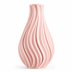 Odemira Decorative Vase