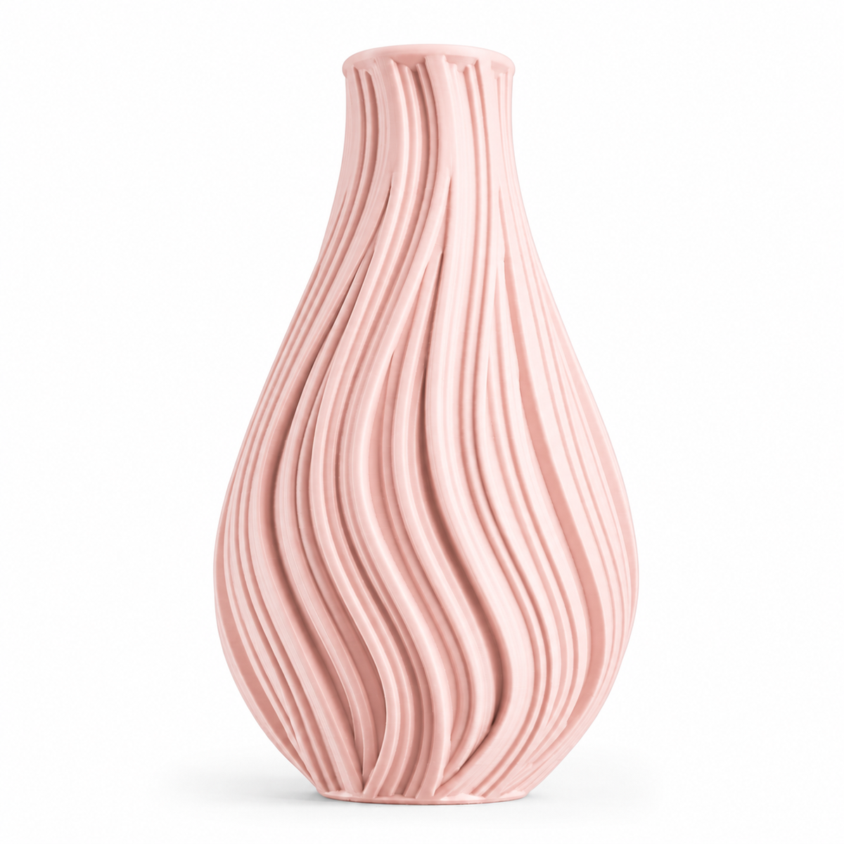 Odemira Decorative Vase