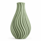 Odemira Decorative Vase