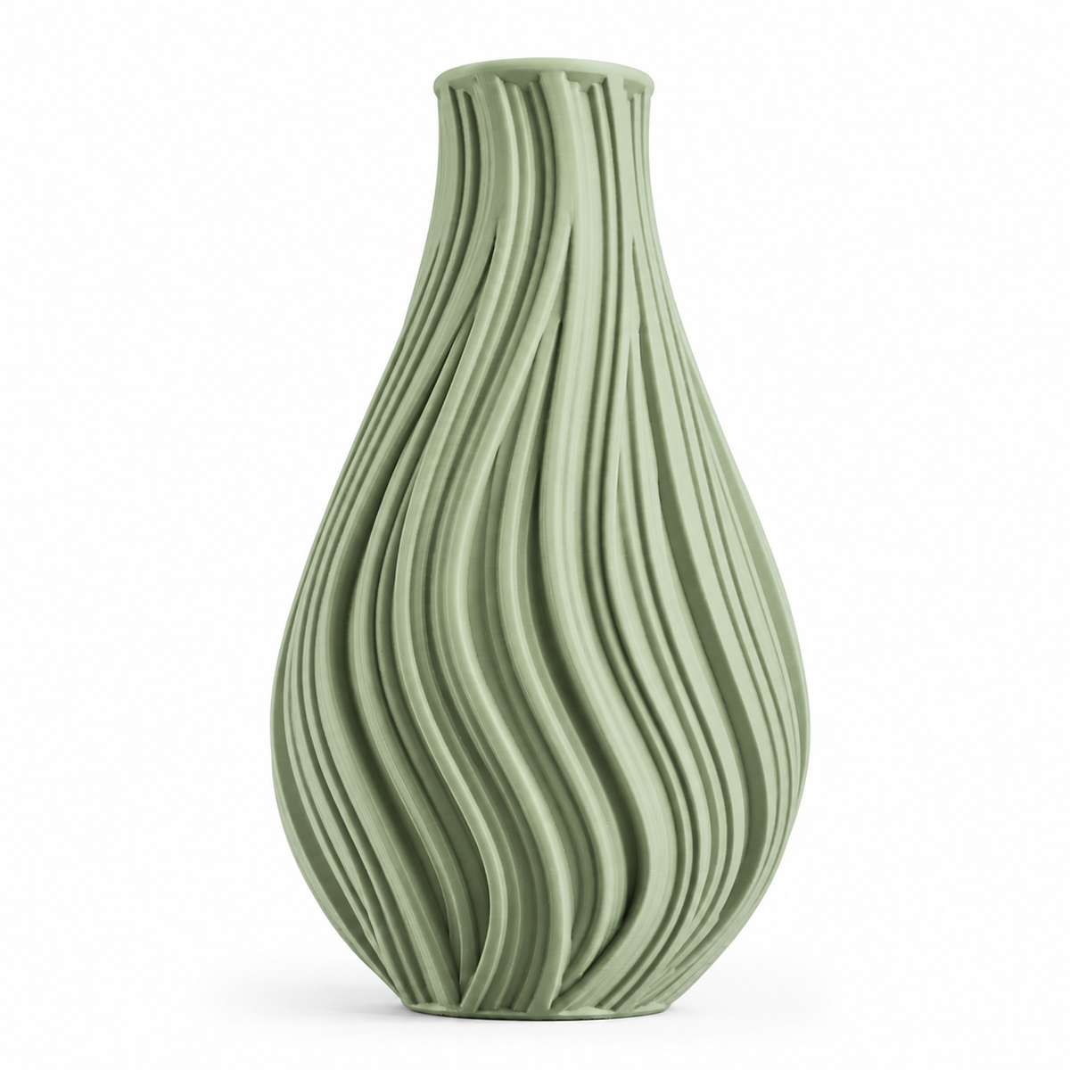 Odemira Decorative Vase