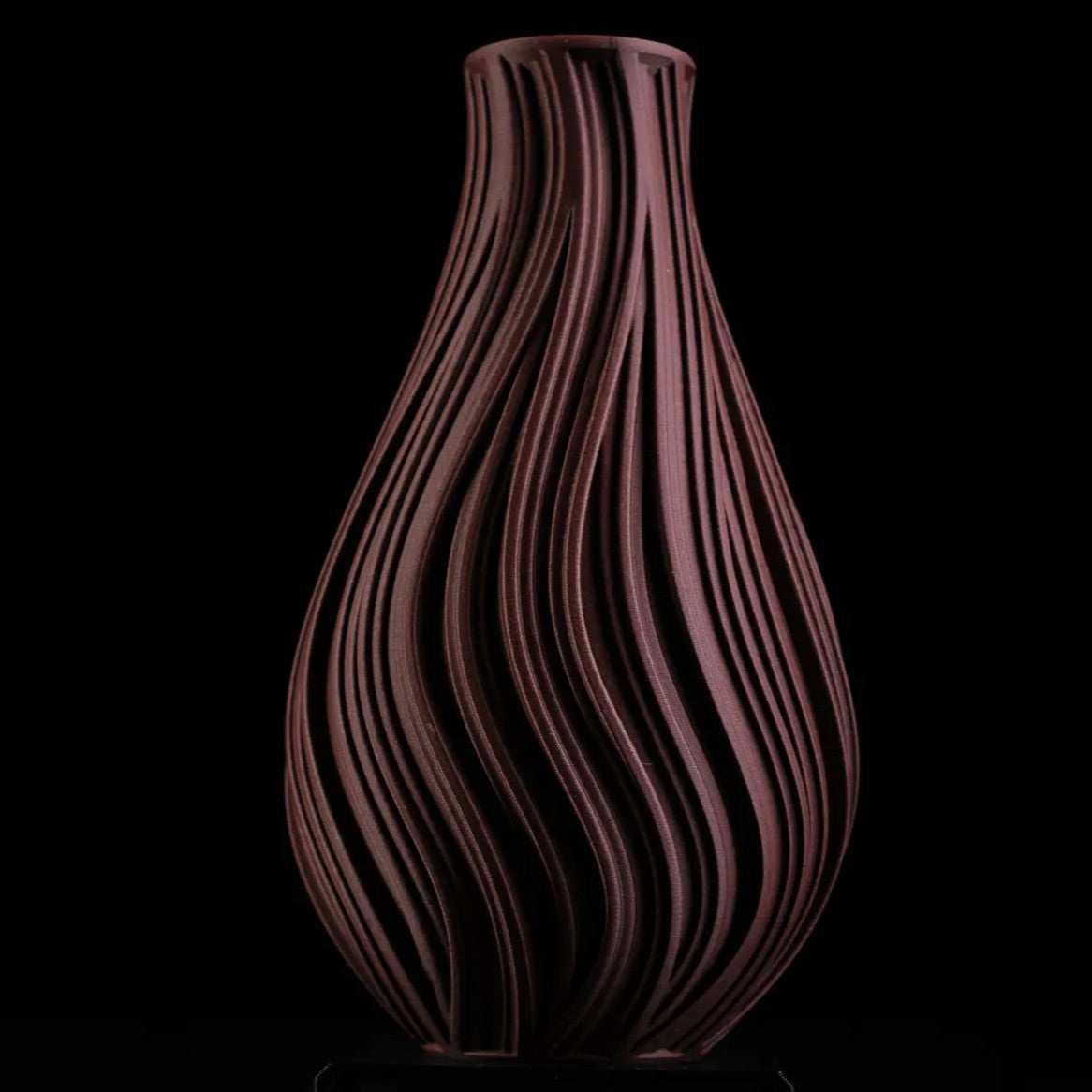 Odemira Decorative Vase