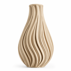 Odemira Decorative Vase