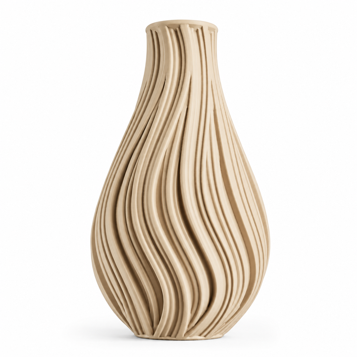 Odemira Decorative Vase