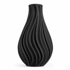 Odemira Decorative Vase
