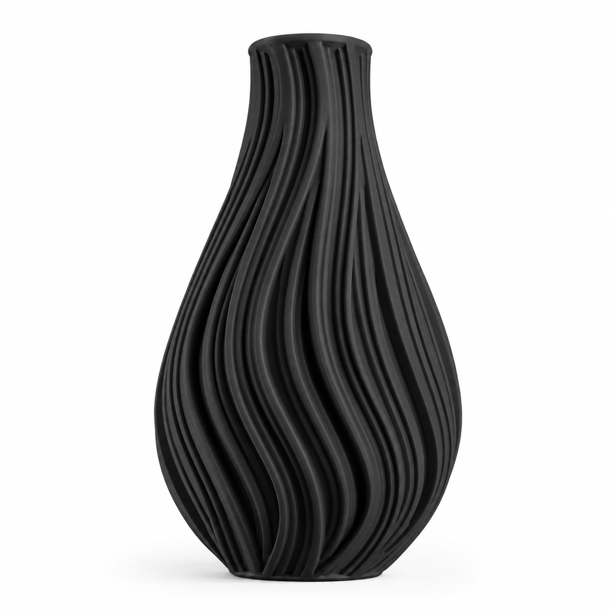 Odemira Decorative Vase
