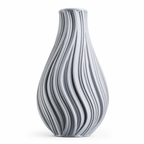 Odemira Decorative Vase