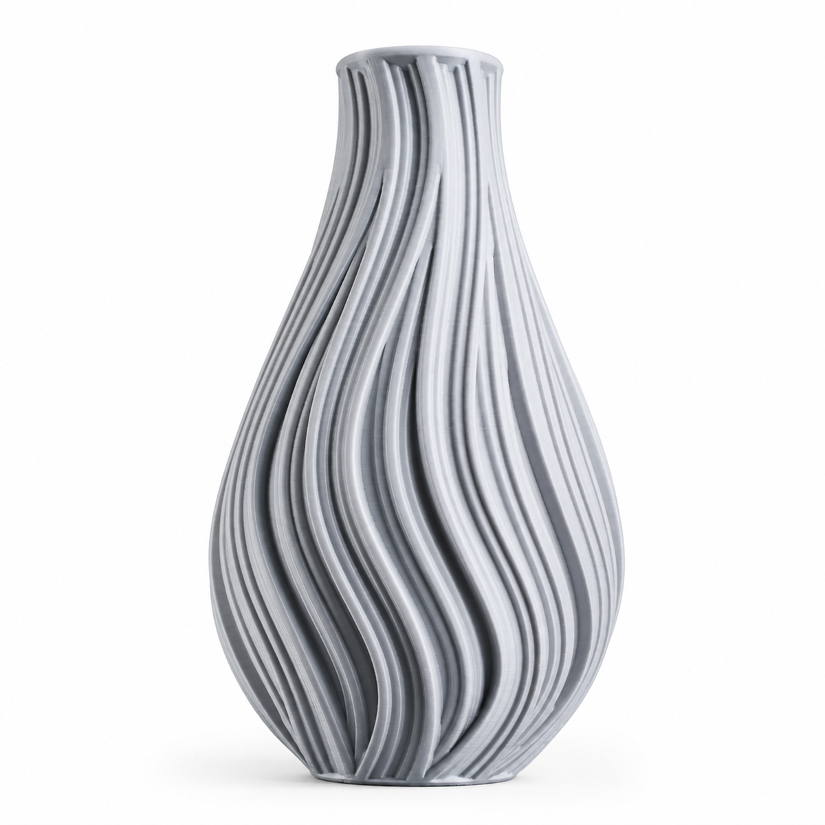 Odemira Decorative Vase