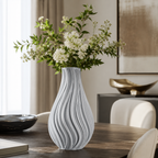 Odemira Decorative Vase