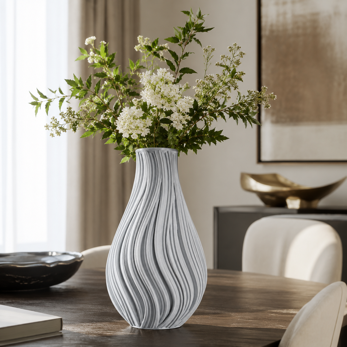 Odemira Decorative Vase