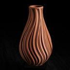 Odemira Decorative Vase