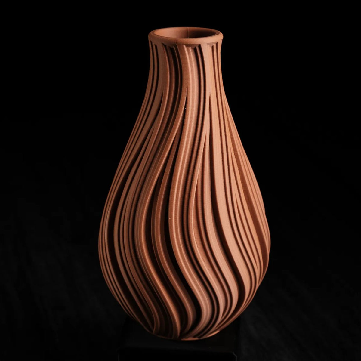 Odemira Decorative Vase