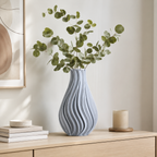 Odemira Decorative Vase
