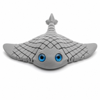 Articulated Stingray