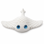 Articulated Stingray